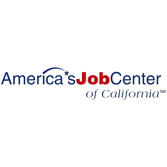 American Job Center Partner