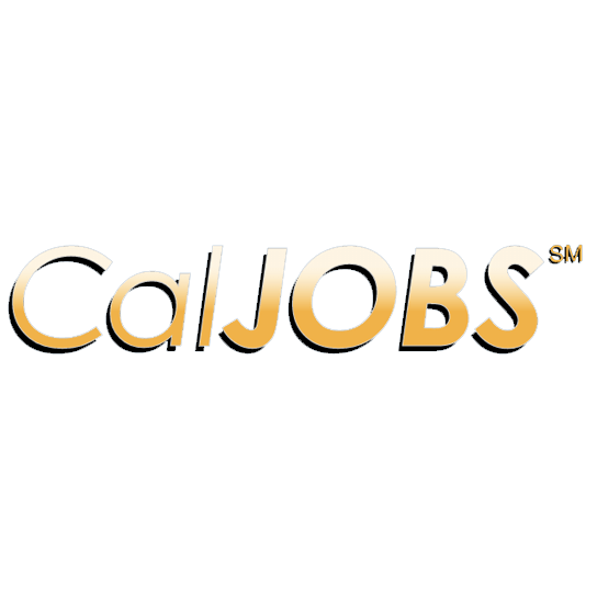 Caljobs