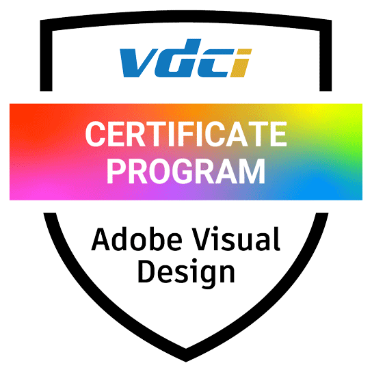 Certificate Program Achievement Badge