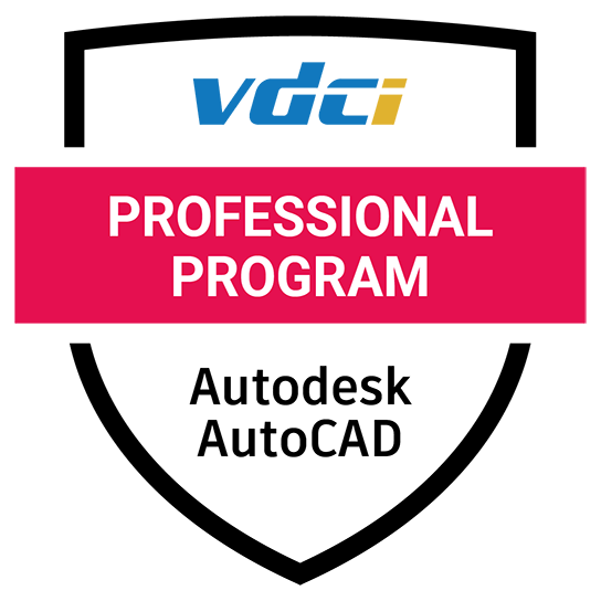 Programs Autocad Professional