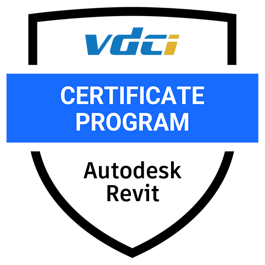 Programs Bim Certificate