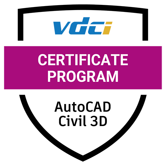 Programs C D Certificate