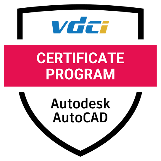 Programs Cad Certificate
