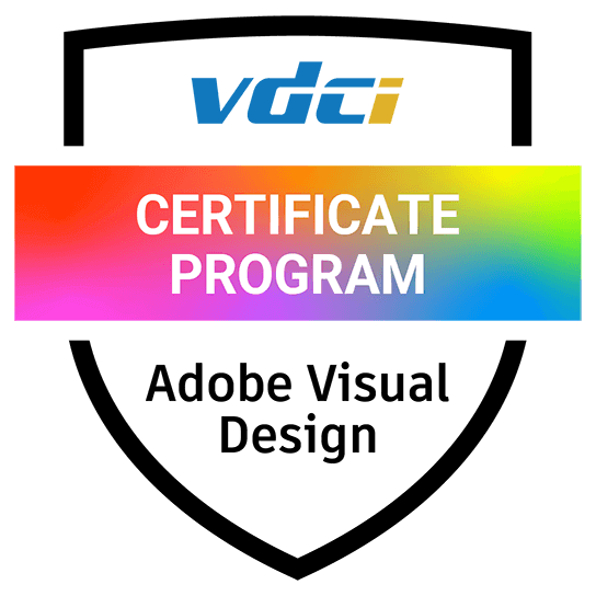 Programs Dac Certificate