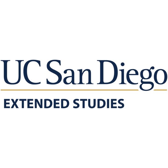 Uc San Diego Division Of Extended Studies Education Provider