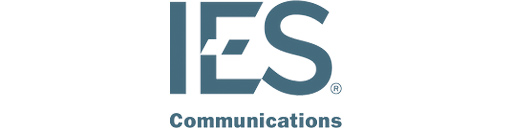 Ies Logo
