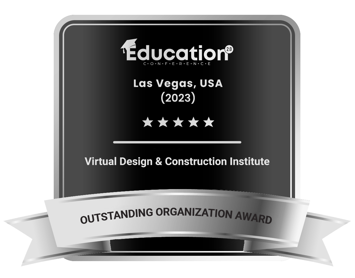 Education Award 2023