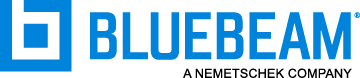 Bb Logo Horizontal Blue X