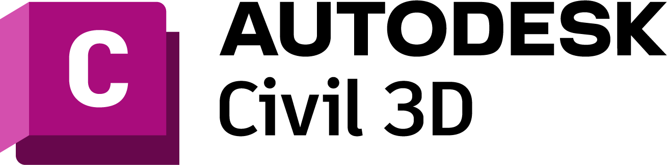 Civil D Logo