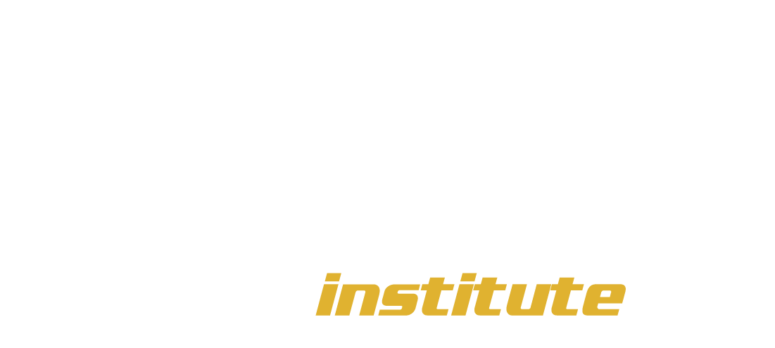 Vdc Institute Landing White