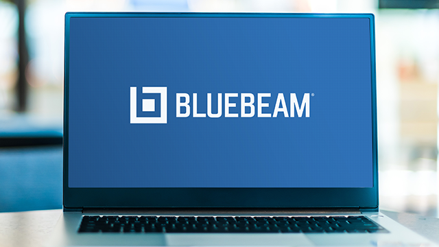 Blog Post Image Bluebeam